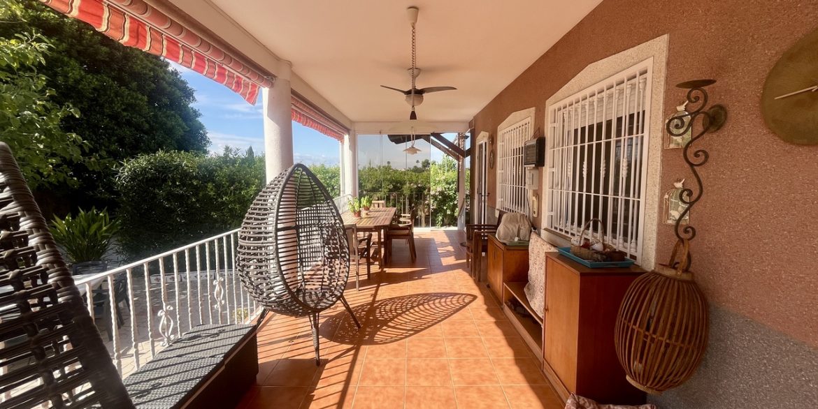 157982-villa-for-sale-in-orihuela-30559312-large
