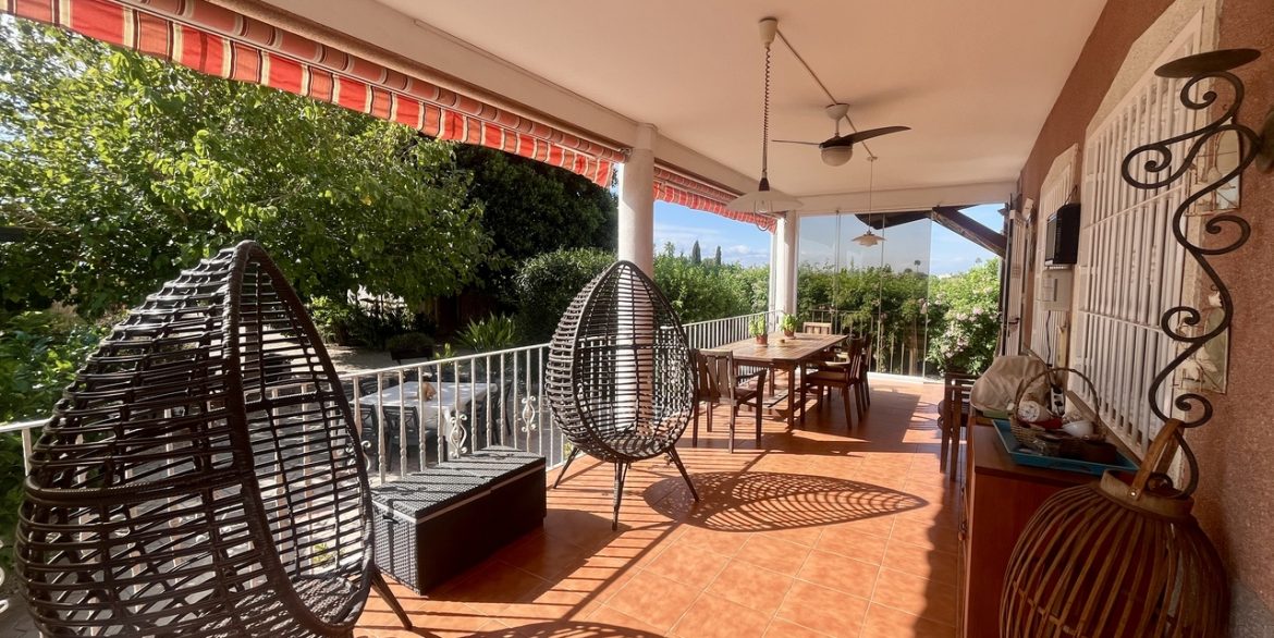 157982-villa-for-sale-in-orihuela-30559313-large