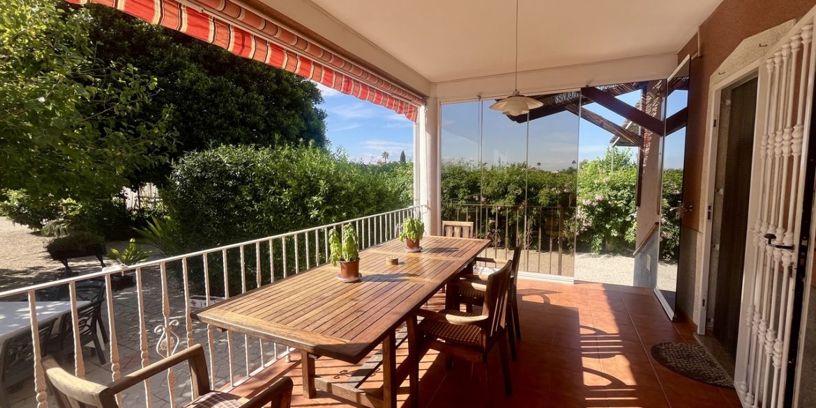 157982-villa-for-sale-in-orihuela-30559314-large