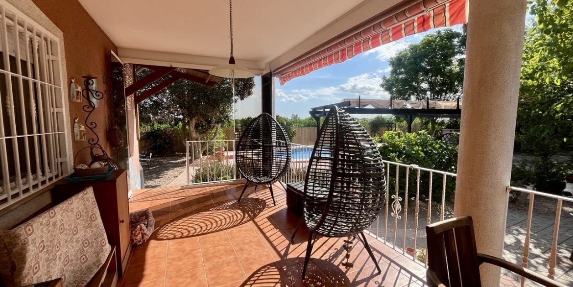 157982-villa-for-sale-in-orihuela-30559315-large