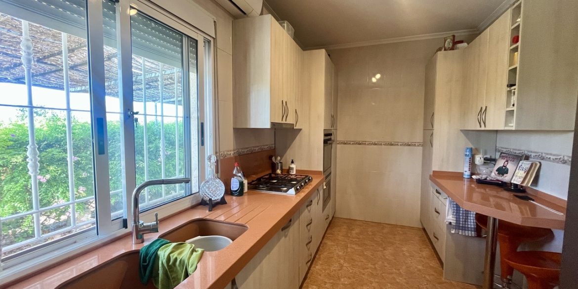 157982-villa-for-sale-in-orihuela-30559320-large