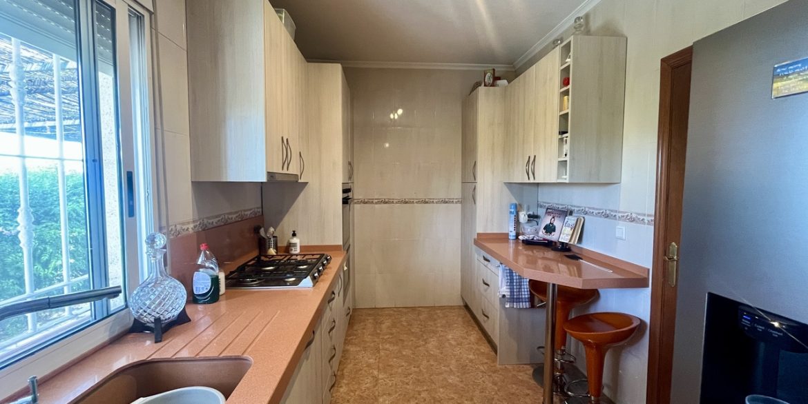 157982-villa-for-sale-in-orihuela-30559321-large