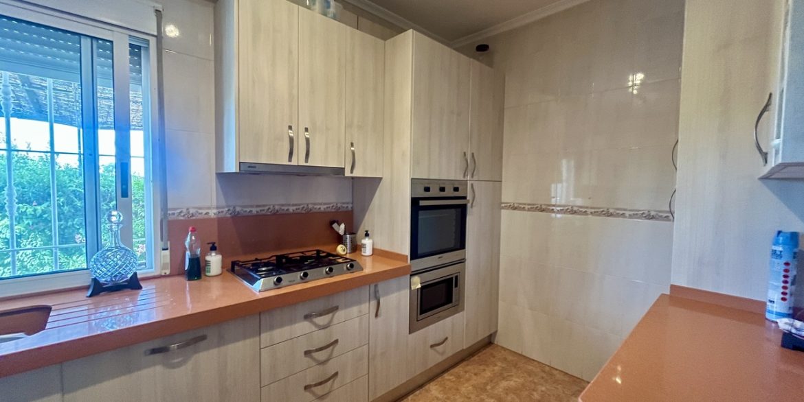 157982-villa-for-sale-in-orihuela-30559322-large