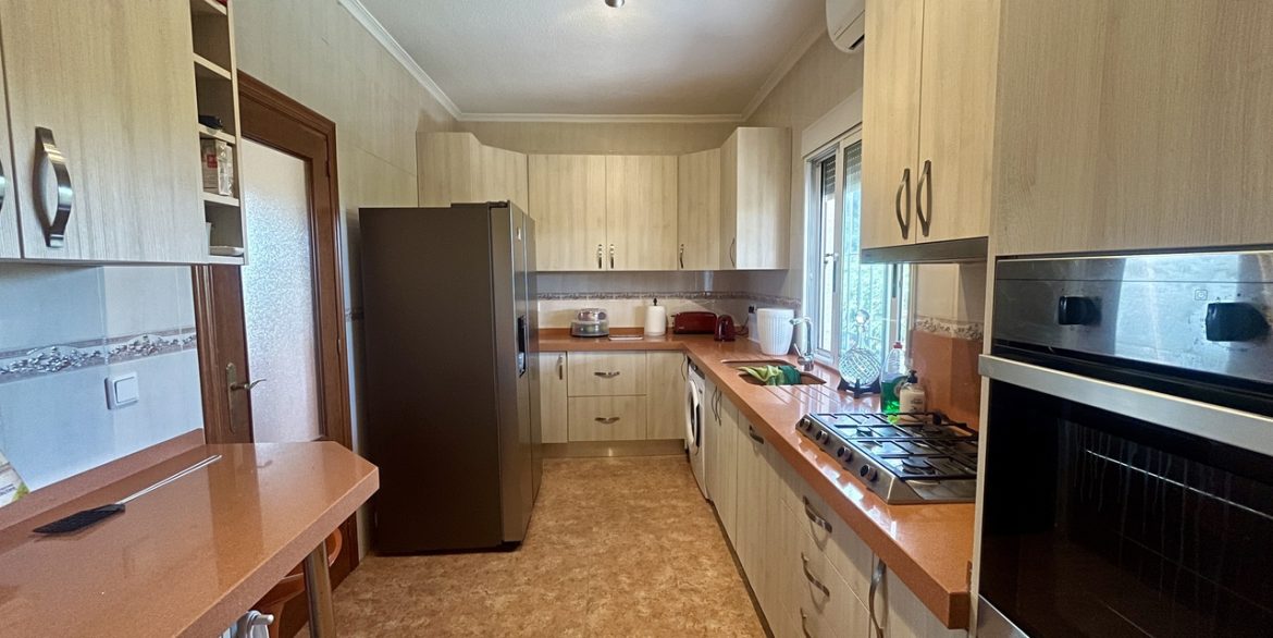 157982-villa-for-sale-in-orihuela-30559323-large