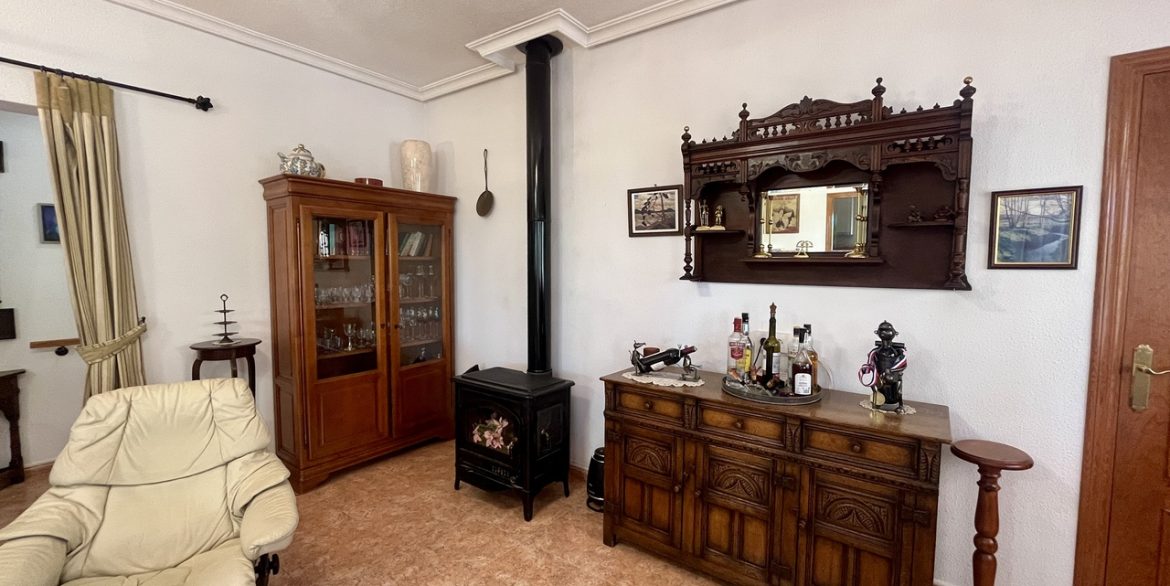 157982-villa-for-sale-in-orihuela-30559328-large