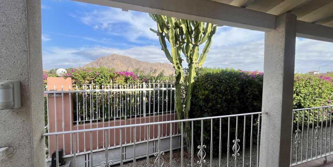 157982-villa-for-sale-in-orihuela-30559351-large