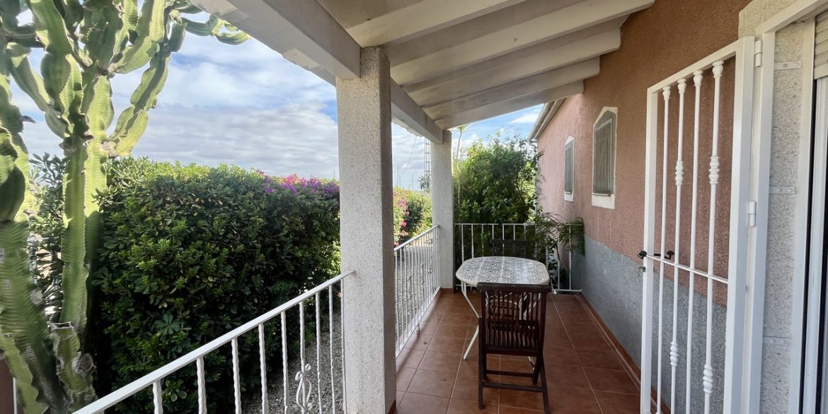 157982-villa-for-sale-in-orihuela-30559352-large