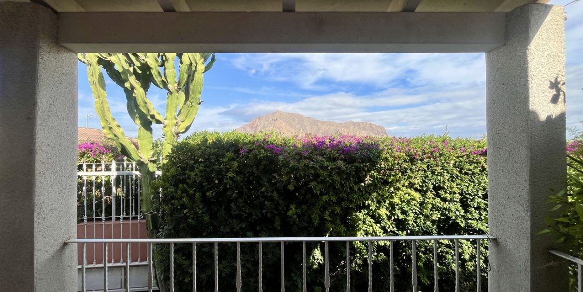 157982-villa-for-sale-in-orihuela-30559353-large