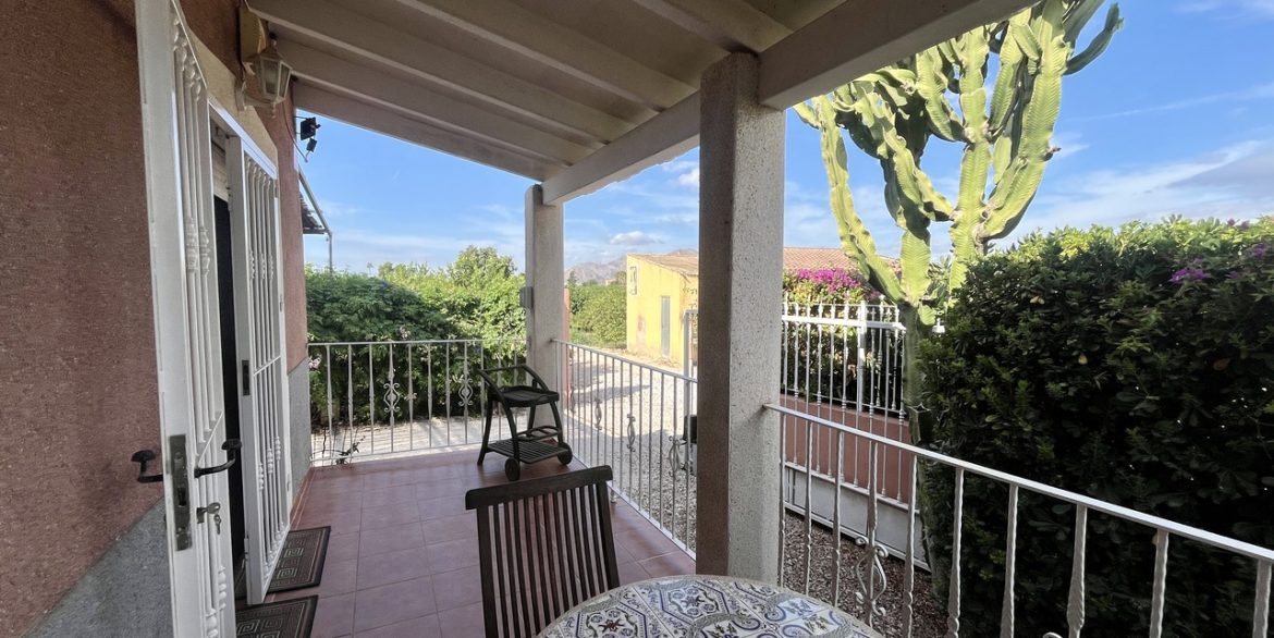 157982-villa-for-sale-in-orihuela-30559354-large