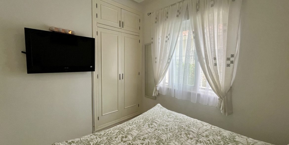 157983-villa-for-sale-in-algorfa-30559356-large