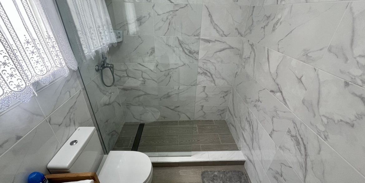 157983-villa-for-sale-in-algorfa-30559359-large