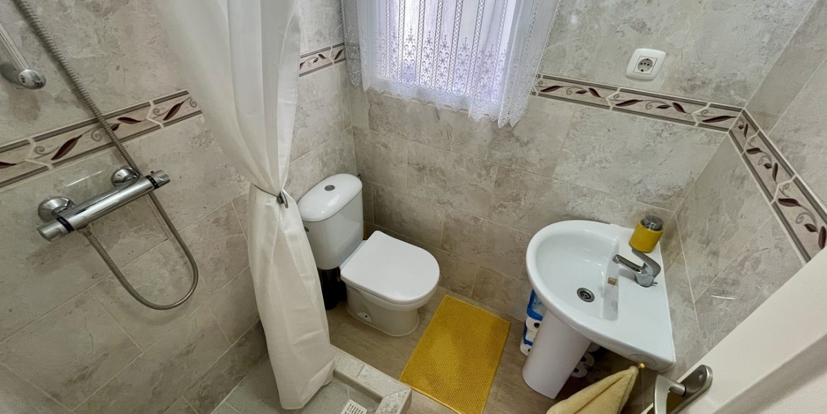 157983-villa-for-sale-in-algorfa-30559362-large