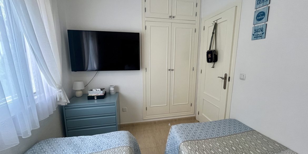157983-villa-for-sale-in-algorfa-30559364-large