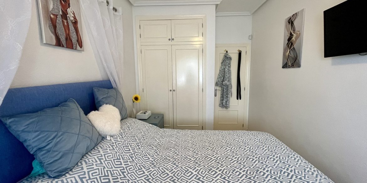157983-villa-for-sale-in-algorfa-30559367-large