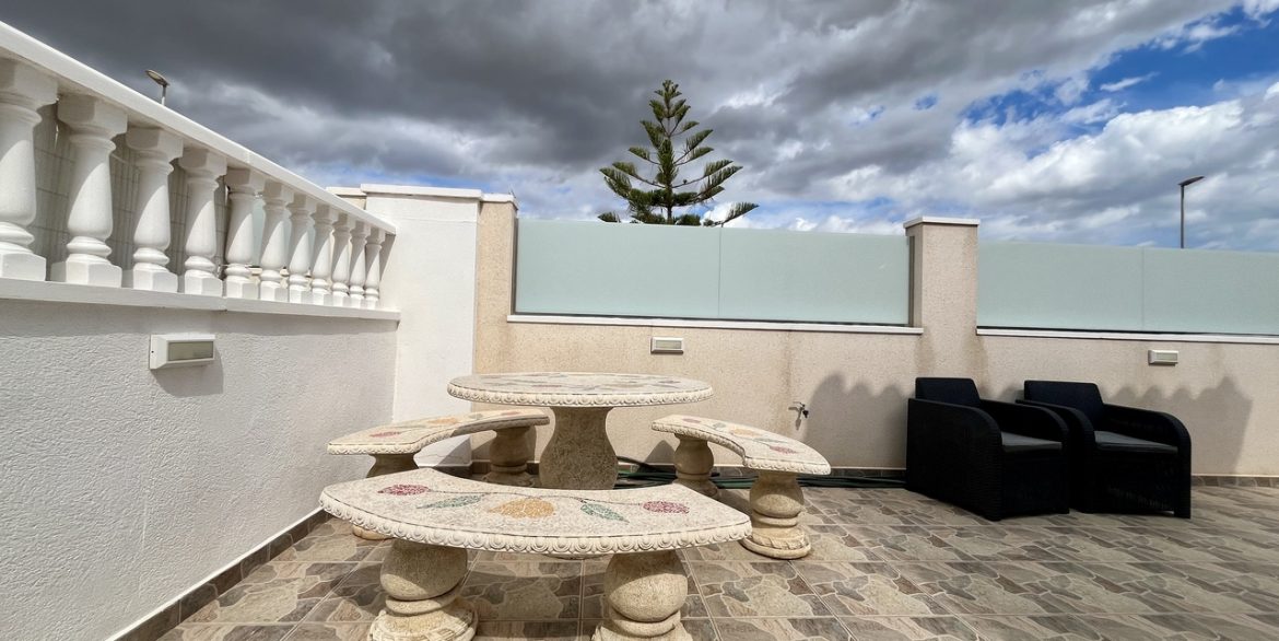 157983-villa-for-sale-in-algorfa-30559369-large