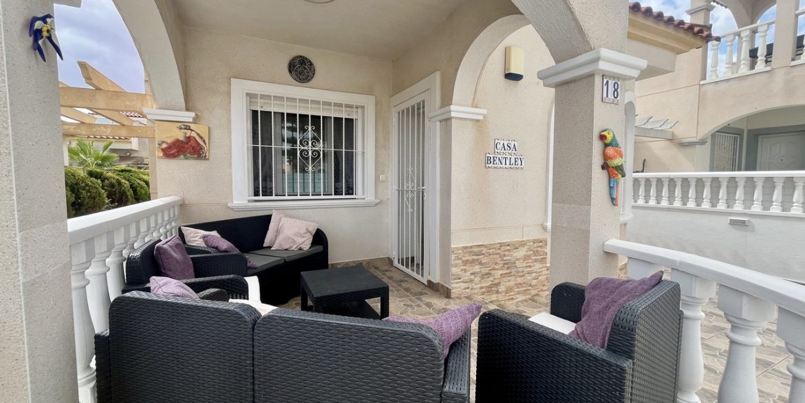 157983-villa-for-sale-in-algorfa-30559374-large