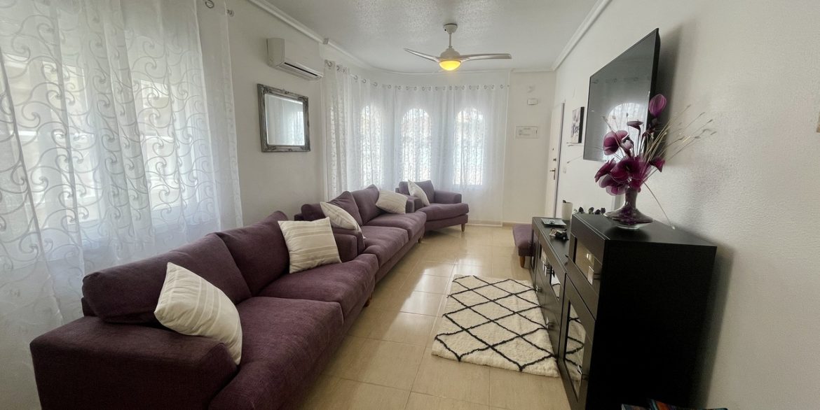 157983-villa-for-sale-in-algorfa-30559388-large