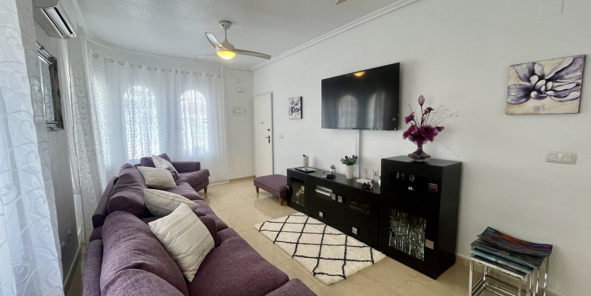 157983-villa-for-sale-in-algorfa-30559389-large