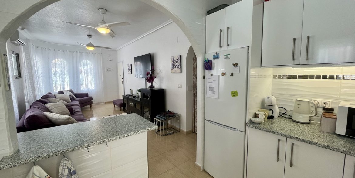 157983-villa-for-sale-in-algorfa-30559394-large