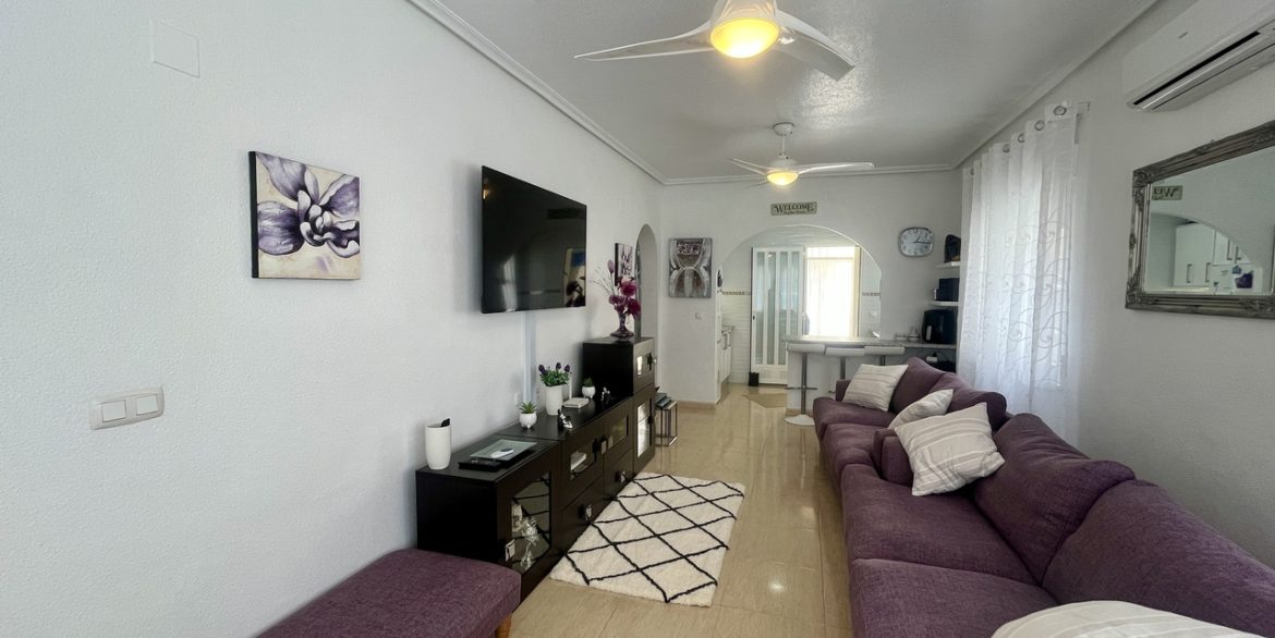 157983-villa-for-sale-in-algorfa-30559397-large