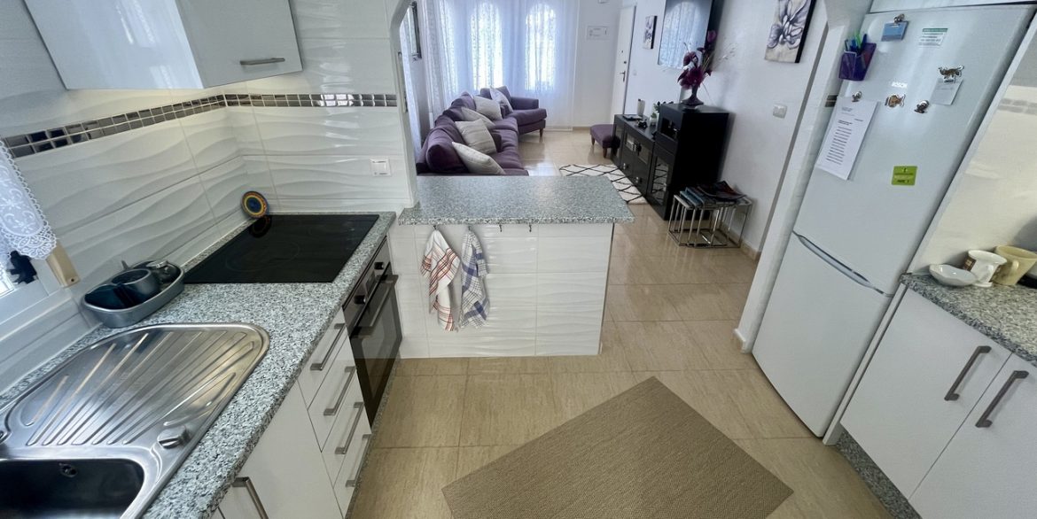 157983-villa-for-sale-in-algorfa-30559398-large