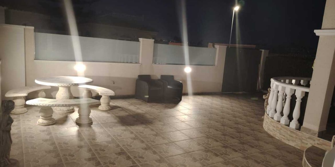 157983-villa-for-sale-in-algorfa-30560642-large