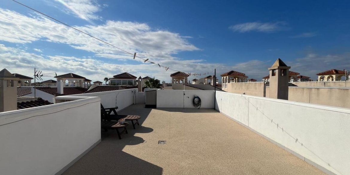 157983-villa-for-sale-in-algorfa-30584144-large
