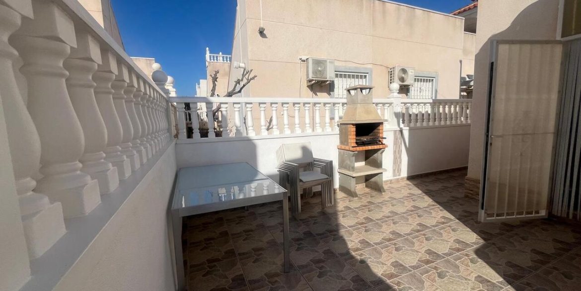 157983-villa-for-sale-in-algorfa-30584145-large