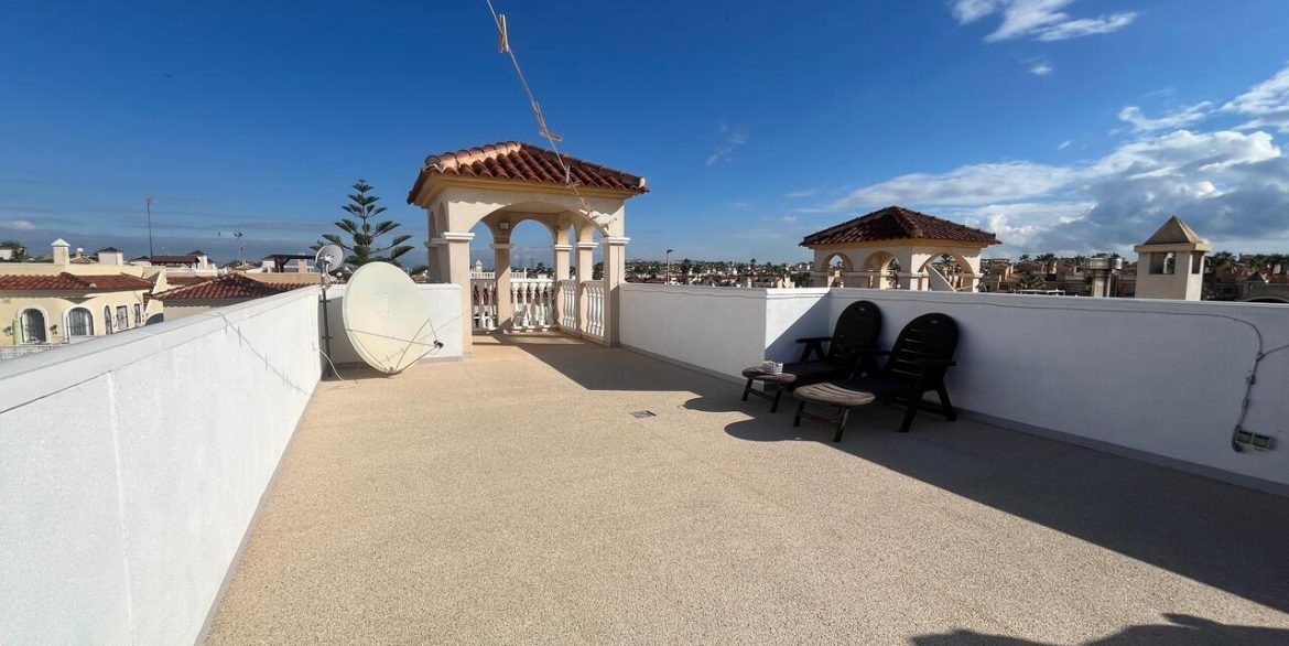 157983-villa-for-sale-in-algorfa-30584147-large