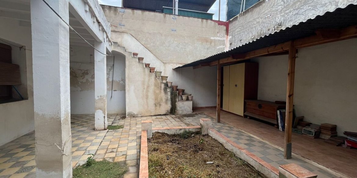 158051-townhouse-for-sale-in-benejuzar-30584156-large