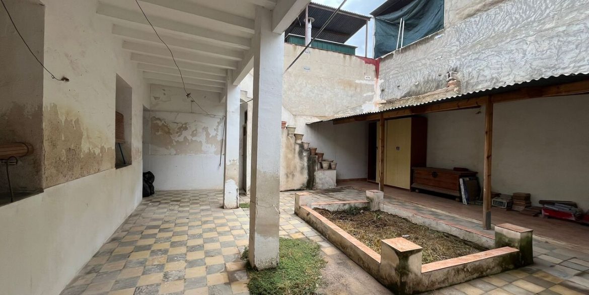 158051-townhouse-for-sale-in-benejuzar-30584157-large