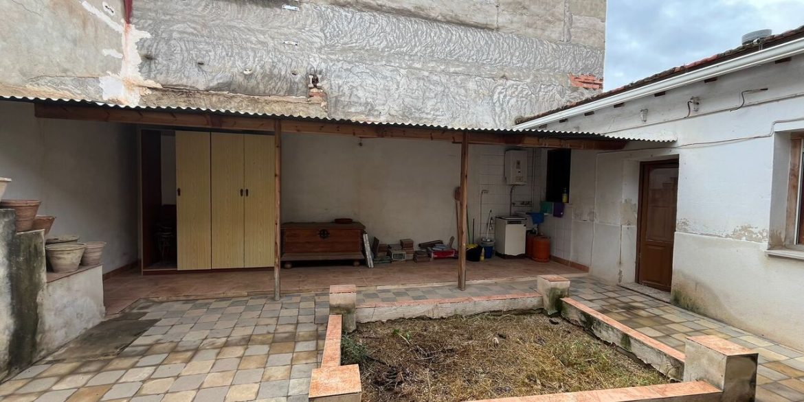 158051-townhouse-for-sale-in-benejuzar-30584163-large
