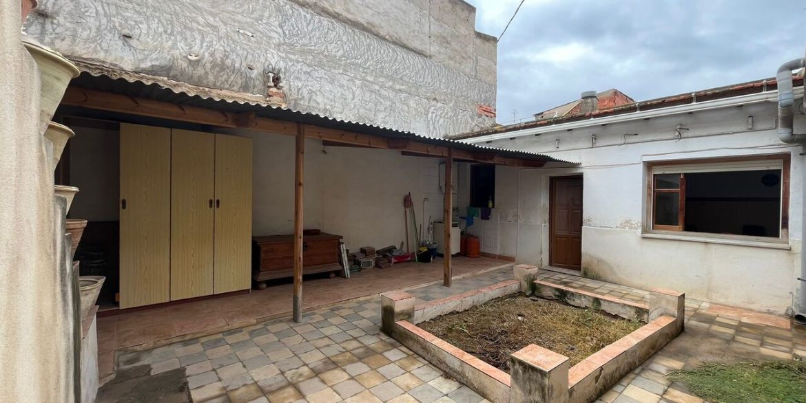158051-townhouse-for-sale-in-benejuzar-30584164-large