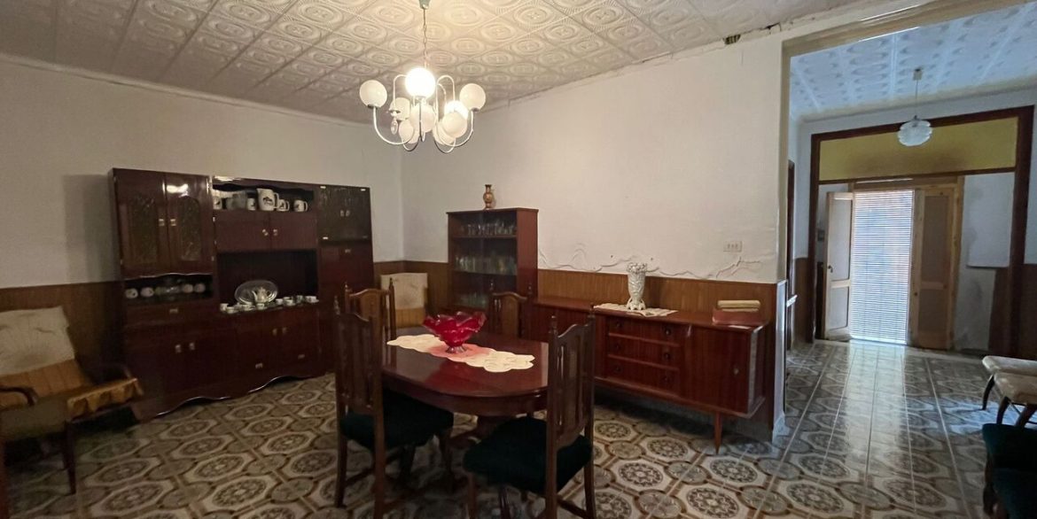 158051-townhouse-for-sale-in-benejuzar-30584167-large