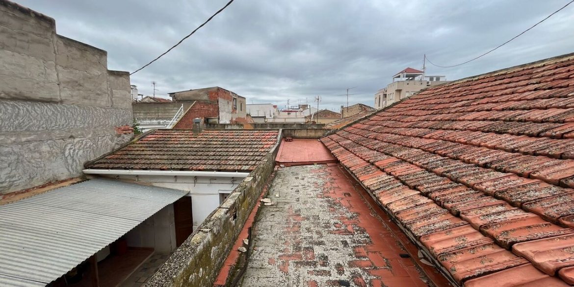 158051-townhouse-for-sale-in-benejuzar-30584169-large