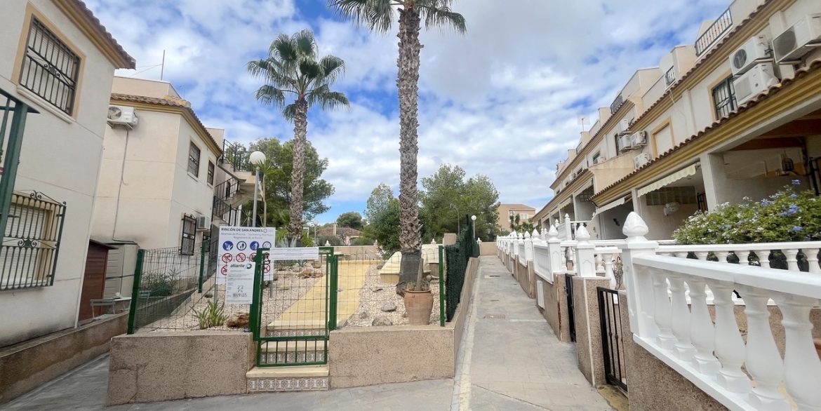 158052-townhouse-for-sale-in-algorfa-30587838-large