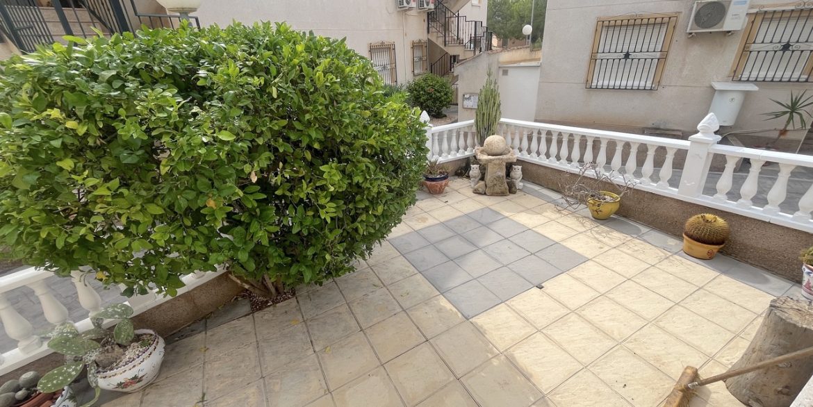 158052-townhouse-for-sale-in-algorfa-30587840-large