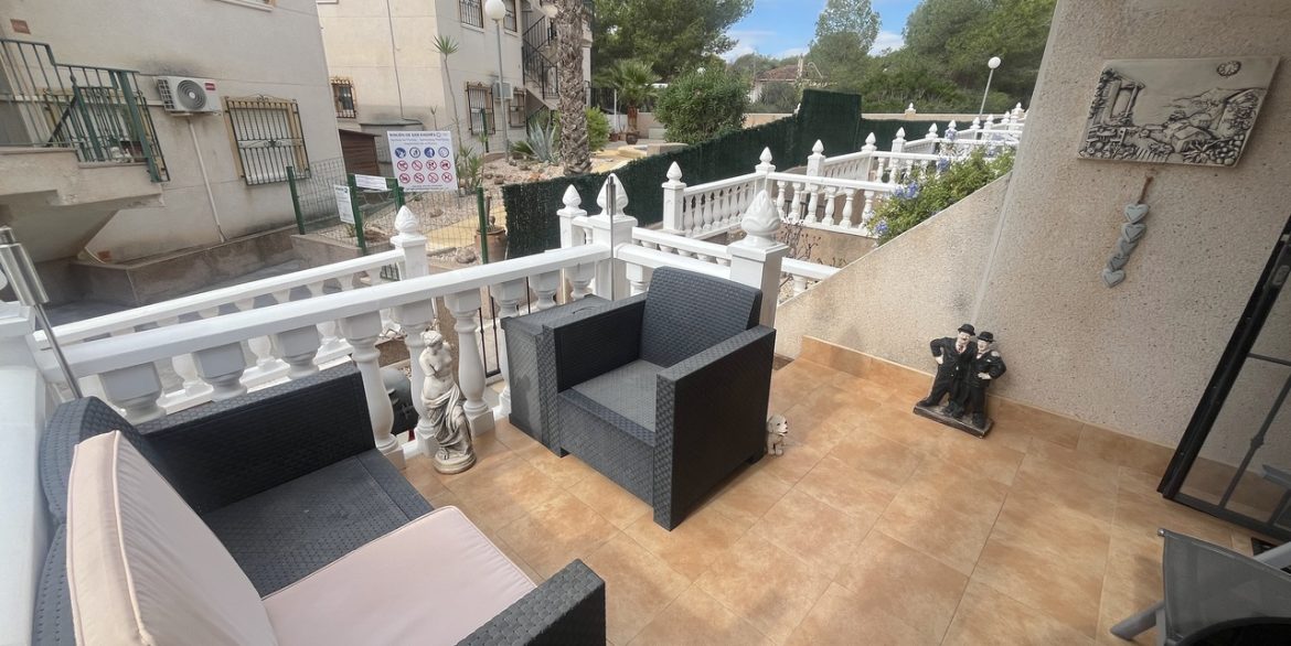 158052-townhouse-for-sale-in-algorfa-30587841-large