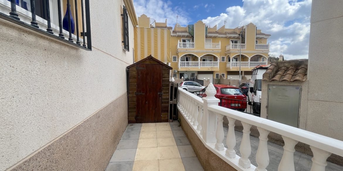 158052-townhouse-for-sale-in-algorfa-30587842-large