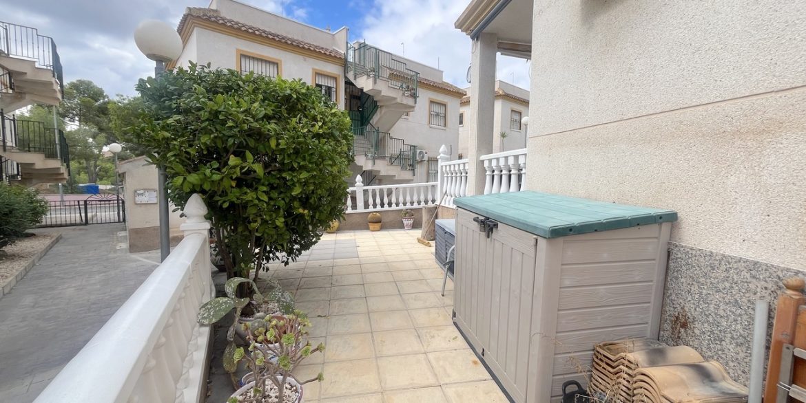 158052-townhouse-for-sale-in-algorfa-30587843-large