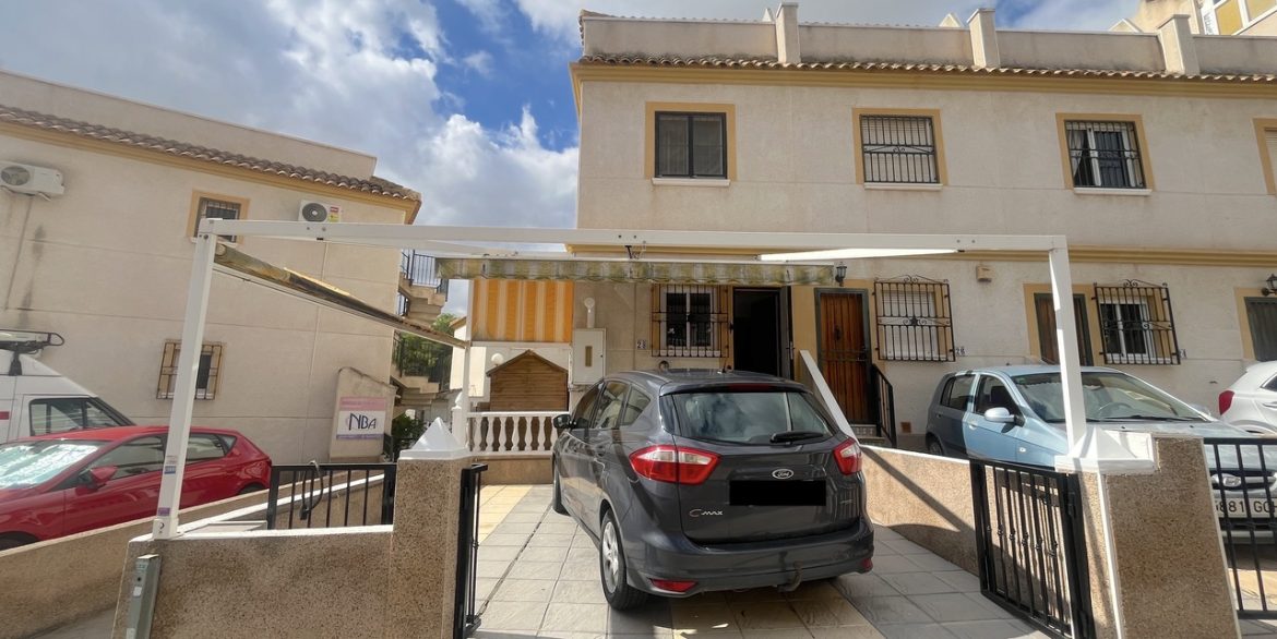 158052-townhouse-for-sale-in-algorfa-30587845-large
