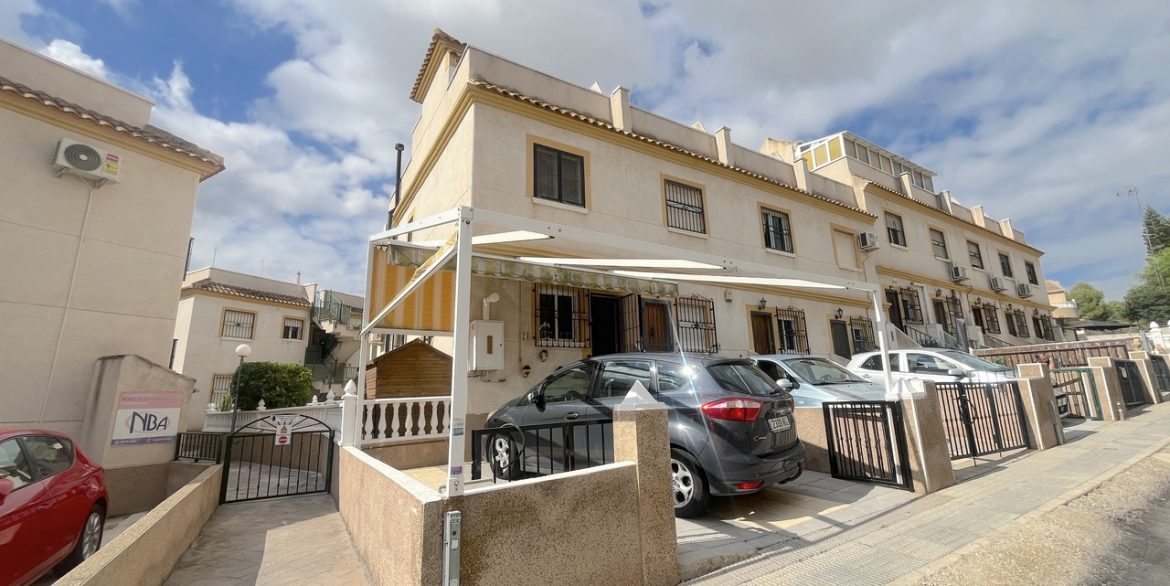 158052-townhouse-for-sale-in-algorfa-30587846-large