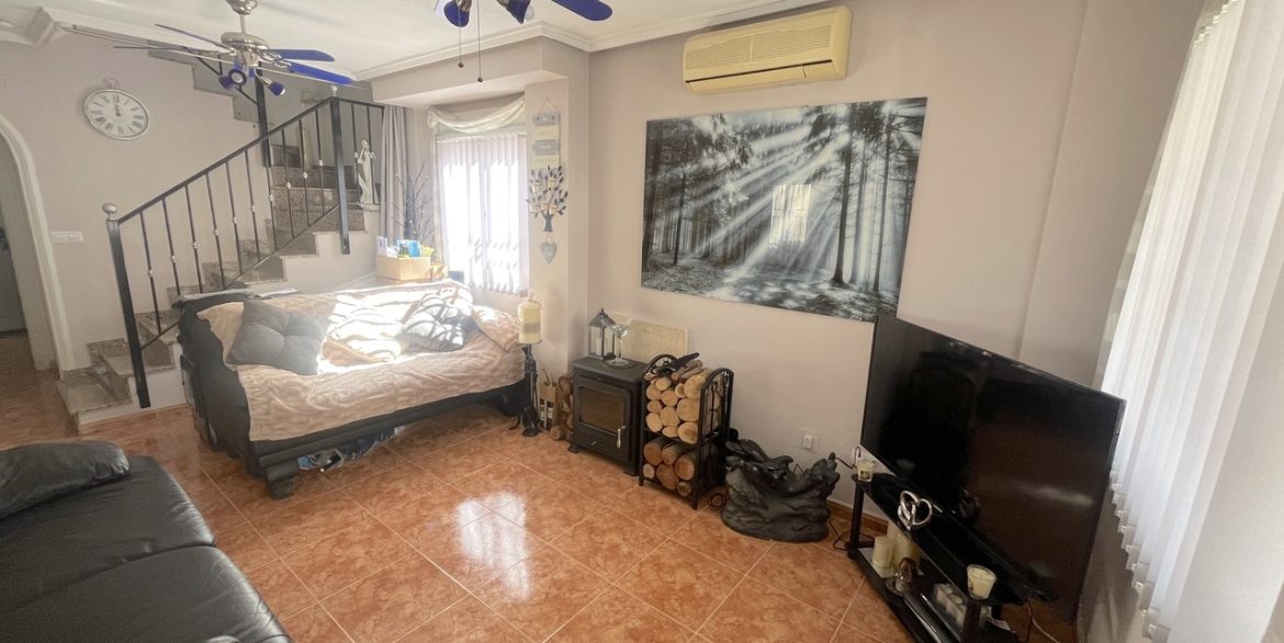 158052-townhouse-for-sale-in-algorfa-30587850-large