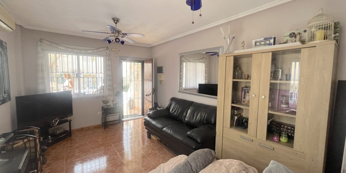 158052-townhouse-for-sale-in-algorfa-30587852-large