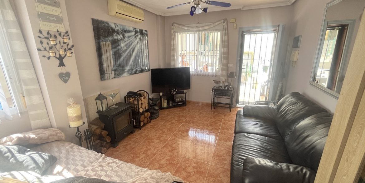 158052-townhouse-for-sale-in-algorfa-30587854-large