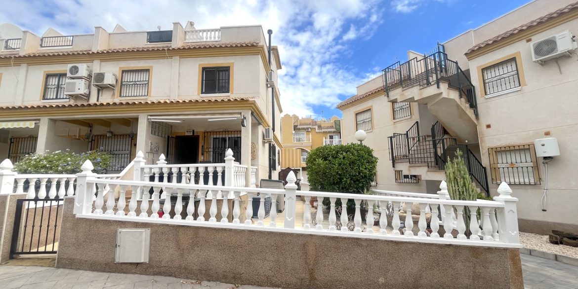 158052-townhouse-for-sale-in-algorfa-30587860-large