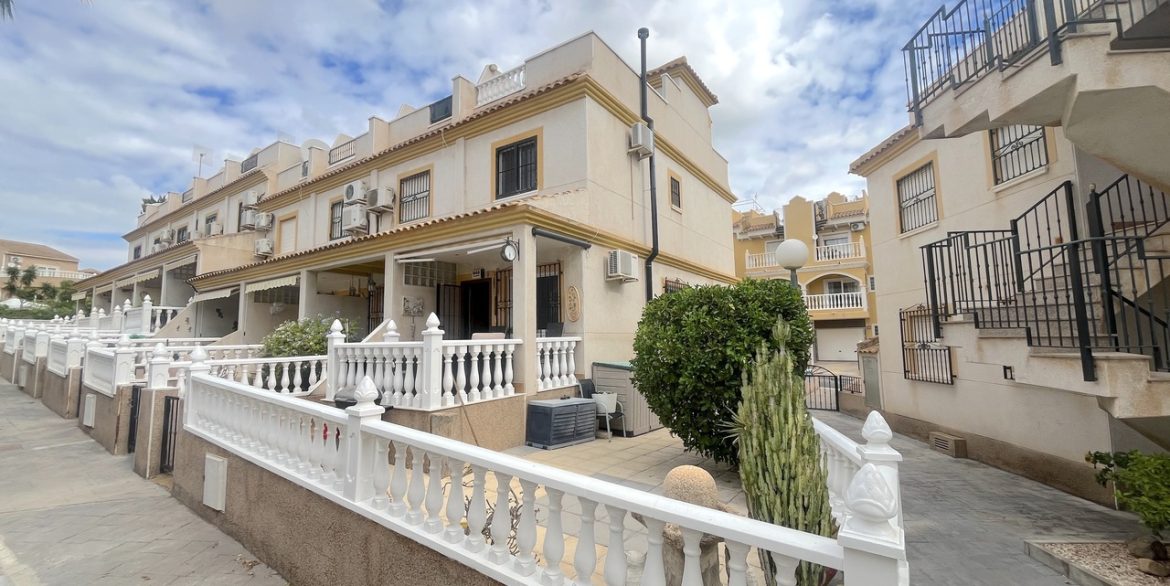 158052-townhouse-for-sale-in-algorfa-30587862-large