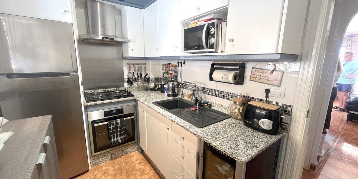 158052-townhouse-for-sale-in-algorfa-30587872-large