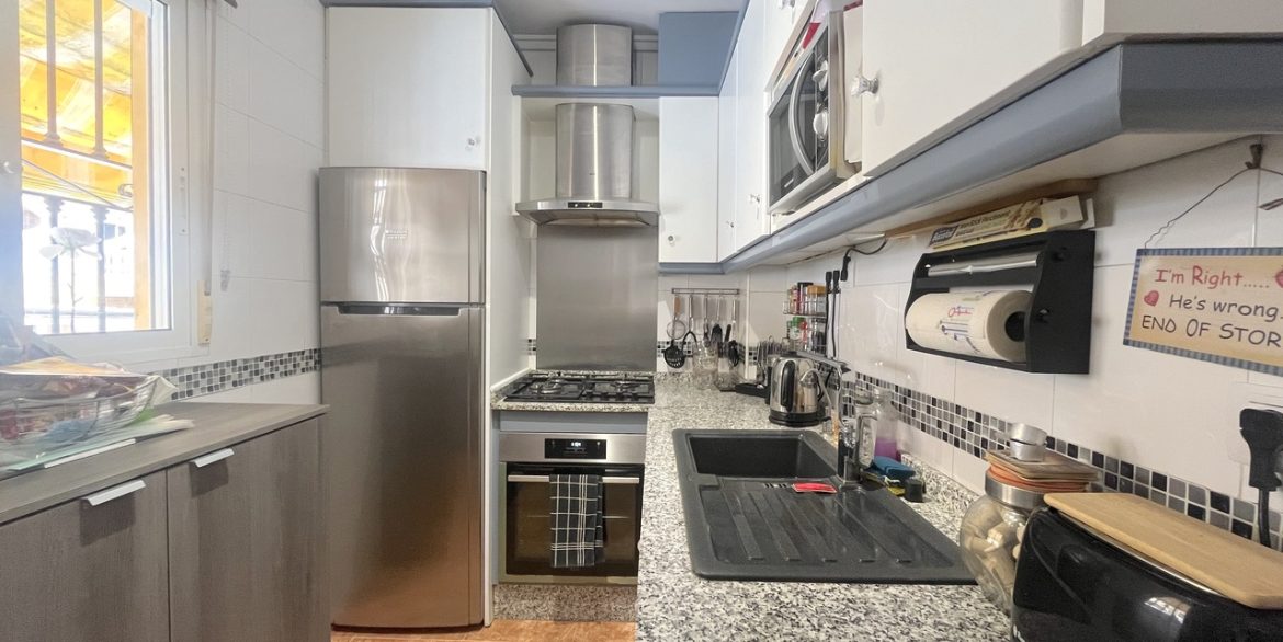 158052-townhouse-for-sale-in-algorfa-30587873-large