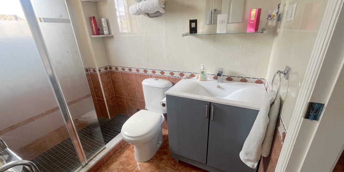158052-townhouse-for-sale-in-algorfa-30587877-large